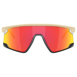 OAKLEY OO9280/04/39