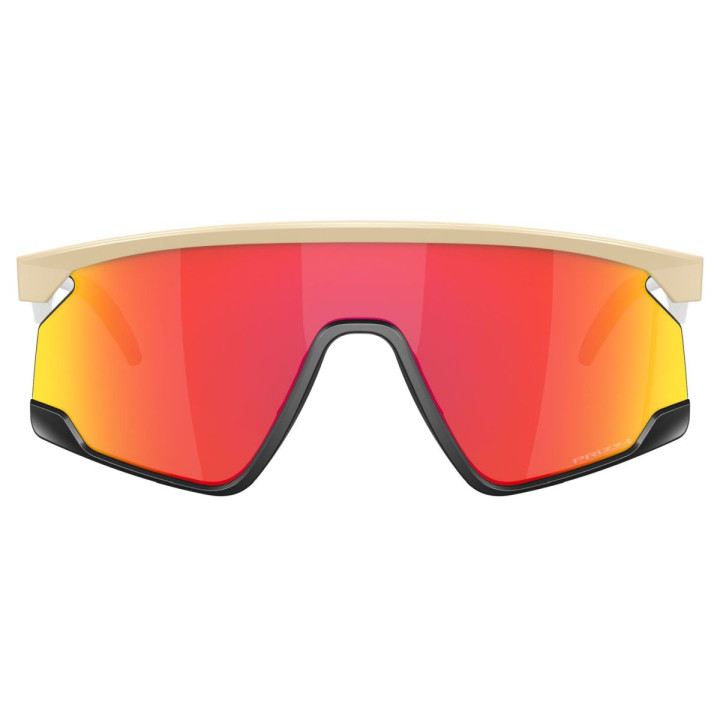 OAKLEY OO9280/04/39