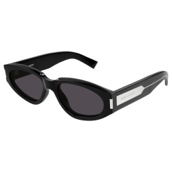 SAINT LAURENT SL 618/001/56