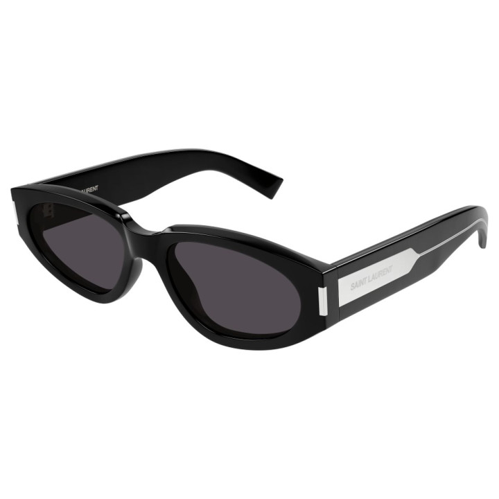SAINT LAURENT SL 618/001/56