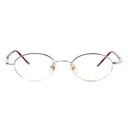 SUNOPTIC 297/GOLD/43-17-125