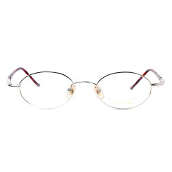 SUNOPTIC 297/GOLD/43-17-125