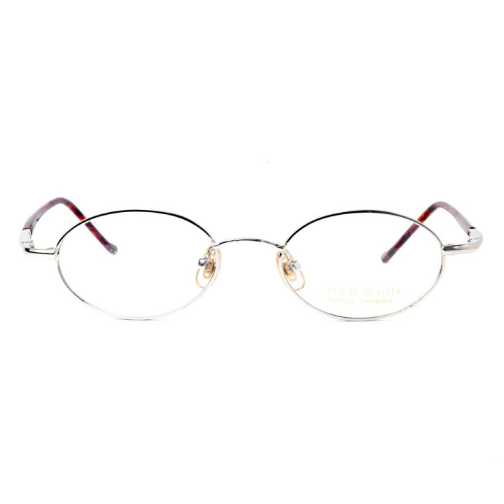 SUNOPTIC 297/GOLD/43-17-125