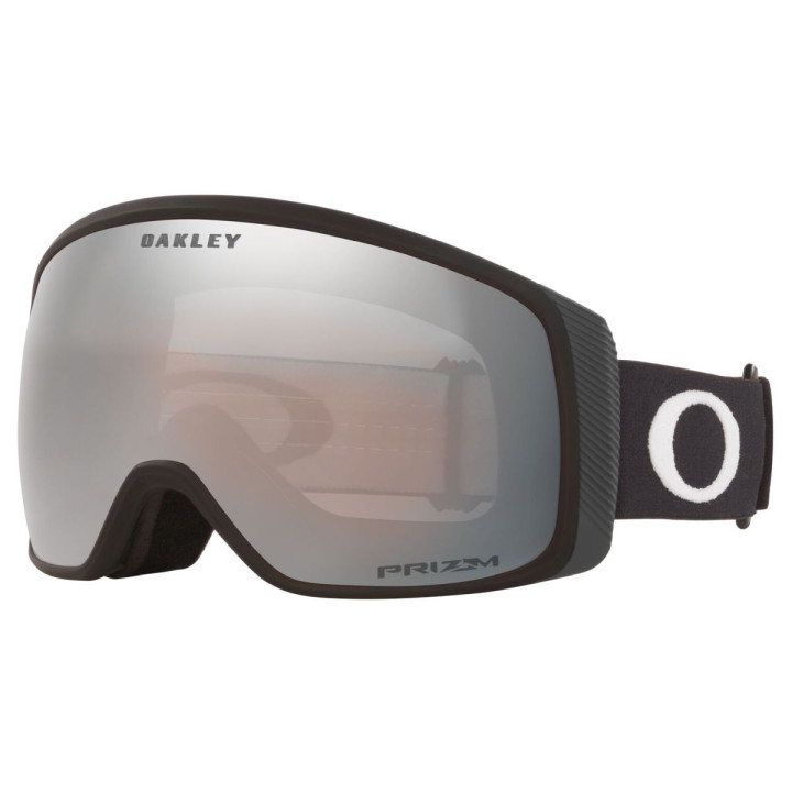 OAKLEY FLIGHT TRACKER L SNOW GOGGLES OO7105/01/00