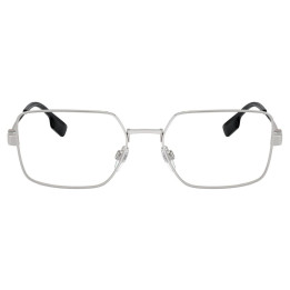 BURBERRY BE1380/1005/54