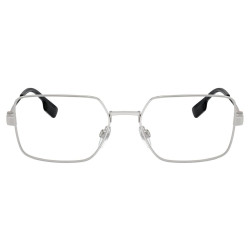 BURBERRY BE1380/1005/54