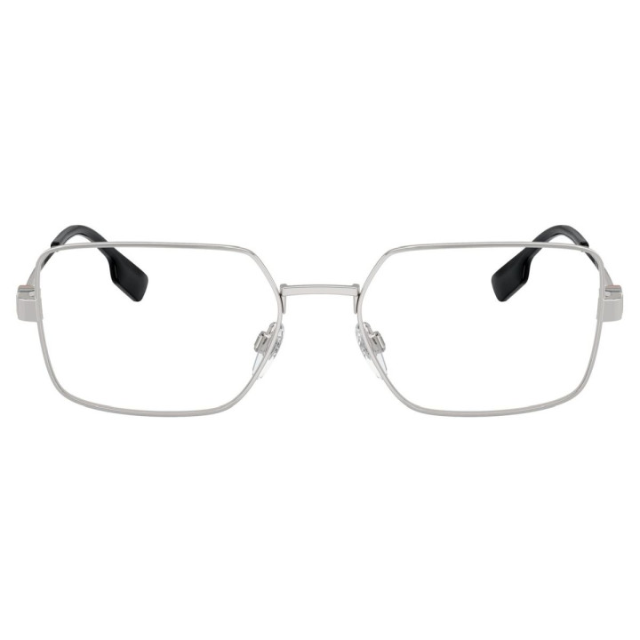 BURBERRY BE1380/1005/54