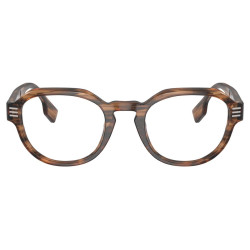 BURBERRY BE2386/4096/51