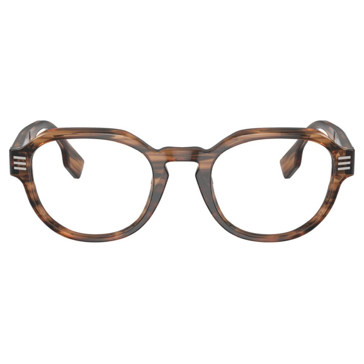 BURBERRY BE2386/4096/51