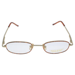 SUNOPTIC 299A/CF/43-17-125