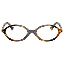 MIU MIU MU01XV/VAU1O1/50