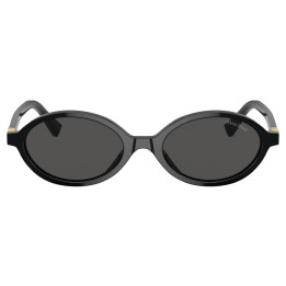 MIU MIU MU04ZS/1AB5S0/50