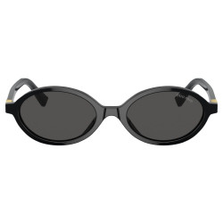 MIU MIU MU04ZS/1AB5S0/50