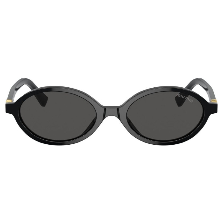 MIU MIU MU04ZS/1AB5S0/50