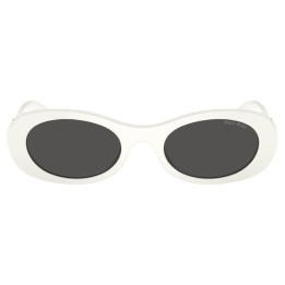 MIU MIU MU06ZS/1425S0/50
