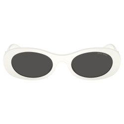 MIU MIU MU06ZS/1425S0/50