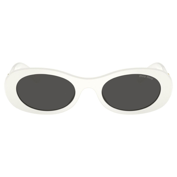 MIU MIU MU06ZS/1425S0/50