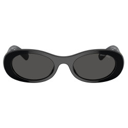 MIU MIU MU06ZS/1AB5S0/50