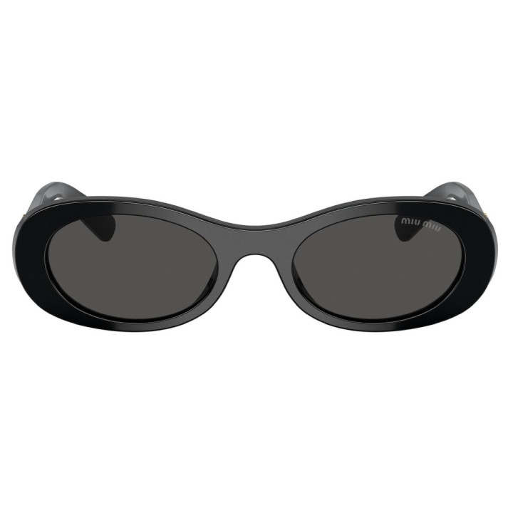 MIU MIU MU06ZS/1AB5S0/50