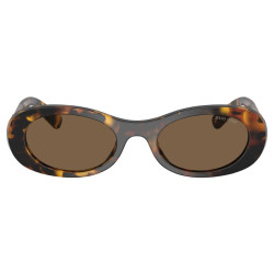 MIU MIU MU06ZS/VAU06B/50