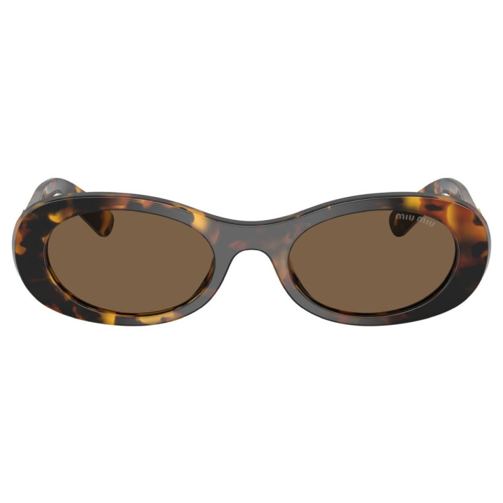 MIU MIU MU06ZS/VAU06B/50