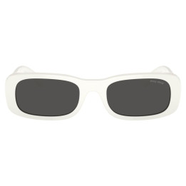 MIU MIU MU08ZS/1425S0/53