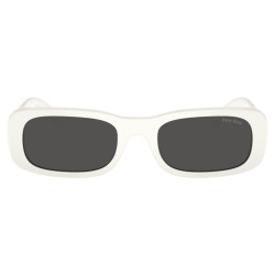 MIU MIU MU08ZS/1425S0/53