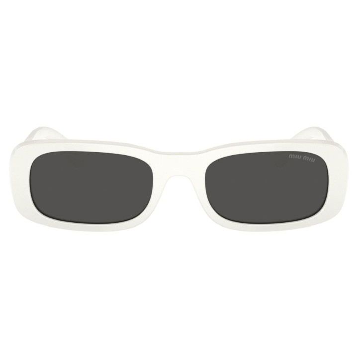 MIU MIU MU08ZS/1425S0/53