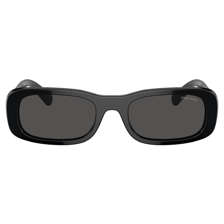 MIU MIU MU08ZS/1AB5S0/53