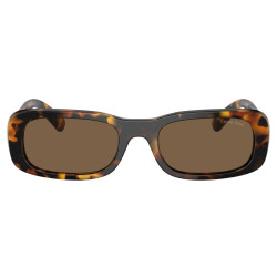 MIU MIU MU08ZS/VAU06B/53