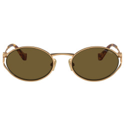 MIU MIU MU52YS/7OE01T/54
