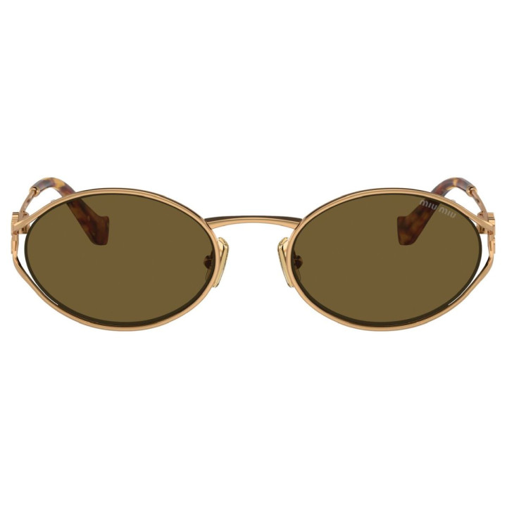 MIU MIU MU52YS/7OE01T/54