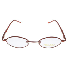 SUNOPTIC 314E/RED/43-18-130