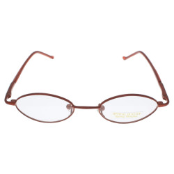SUNOPTIC 314E/RED/43-18-130