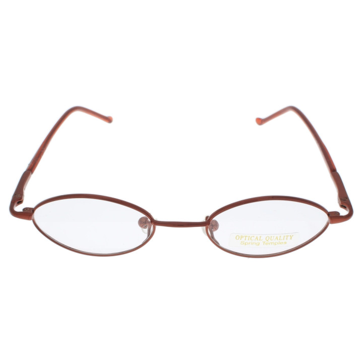 SUNOPTIC 314E/RED/43-18-130