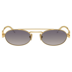 MIU MIU MU54ZS/5AK30C/53