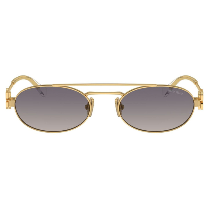 MIU MIU MU54ZS/5AK30C/53