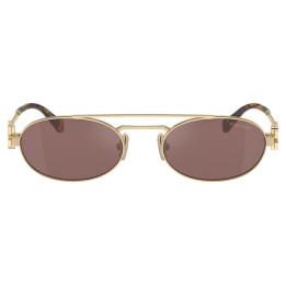 MIU MIU MU54ZS/ZVN70D/53