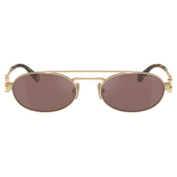 MIU MIU MU54ZS/ZVN70D/53
