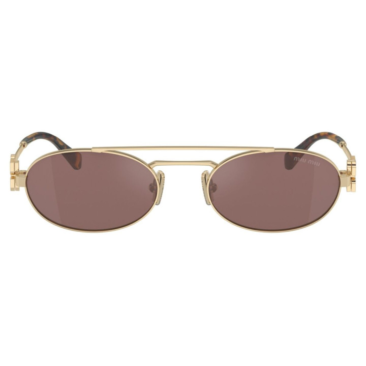 MIU MIU MU54ZS/ZVN70D/53
