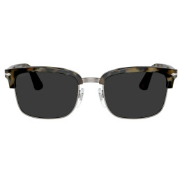 PERSOL PO3327S/107148/56