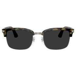 PERSOL PO3327S/107148/56