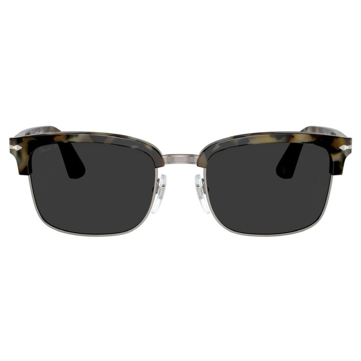 PERSOL PO3327S/107148/56
