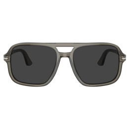 PERSOL PO3328S/110348/58