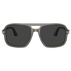 PERSOL PO3328S/110348/58