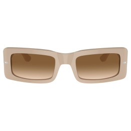PERSOL PO3332S/119551/54