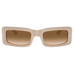 PERSOL PO3332S/119551/54