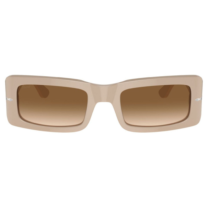 PERSOL PO3332S/119551/54