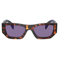 PRADA PRA01S/14O50B/53