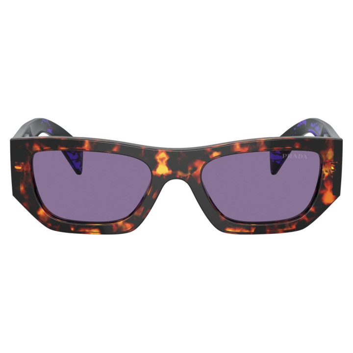 PRADA PRA01S/14O50B/53